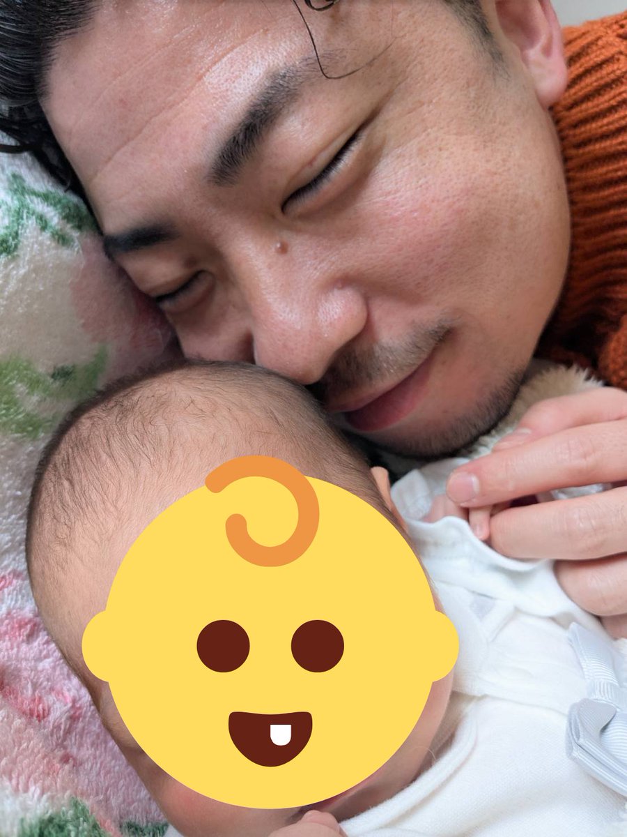 mameta I アプリ開発 tweet media