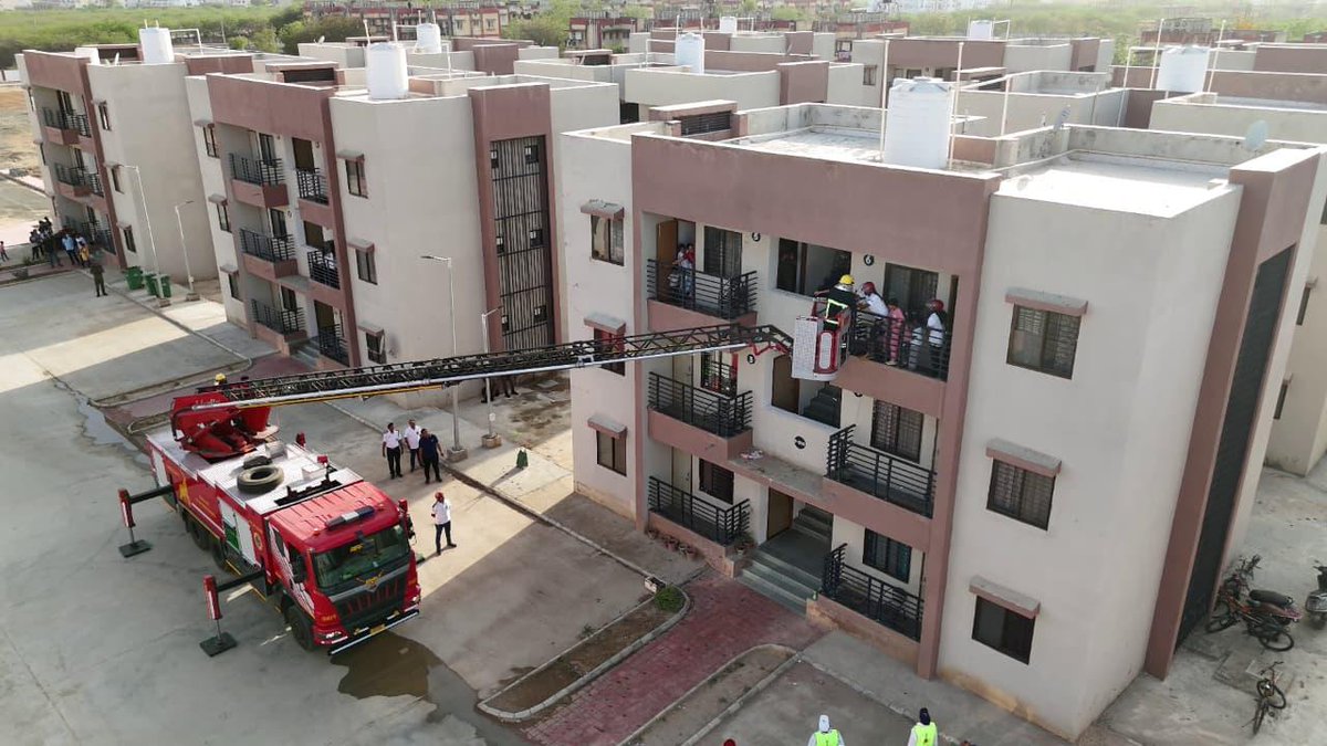 PRO Defence Gujarat tweet media