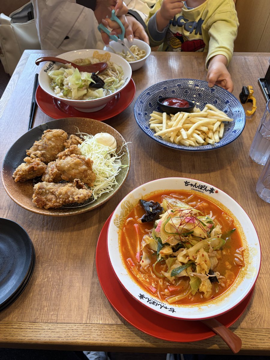 Joel 🇦🇺 tweet media