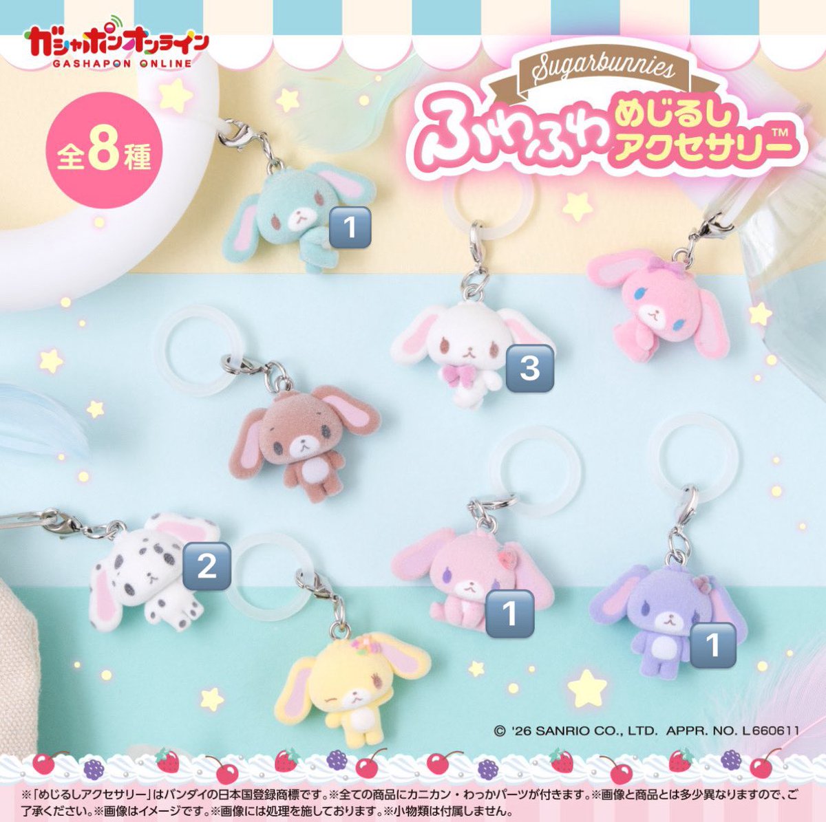 🐈⸒⸒⸒⸒ tweet media