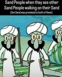 Ethan Kelly tweet media