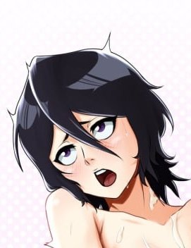 𝙱𝚒𝚖𝚋𝚘𝚢 𝚁𝚎𝚊𝚙𝚎𝚛 tweet media