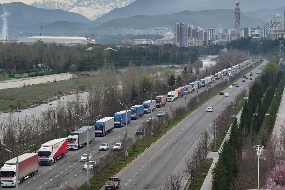 Nigora Fazliddin tweet media