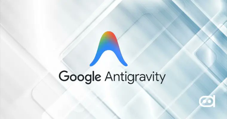 Times Of AI tweet media