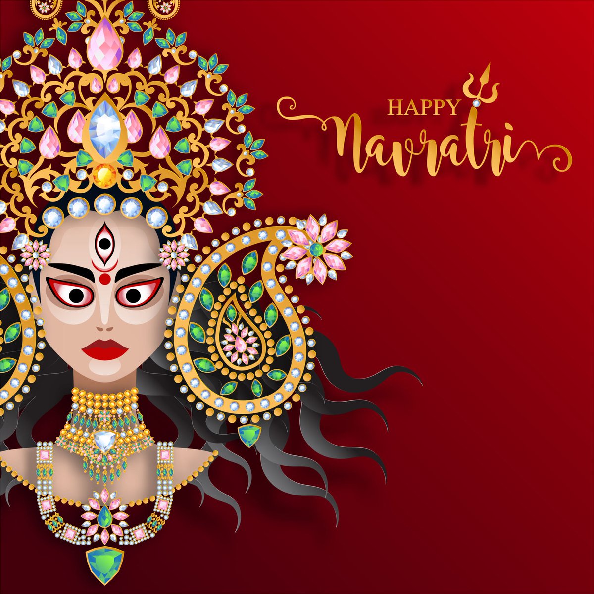 SKYGOD 45 tweet media