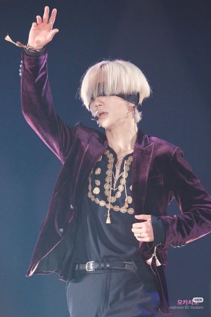 Daily_Yesung's tweet photo. #Yesung #예성 #イェソン #艺声 https://t.co/4Pkhok2rda
