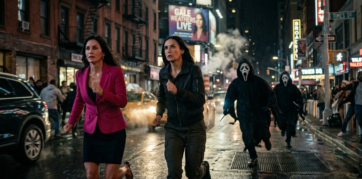 Brendan Tyler tweet media