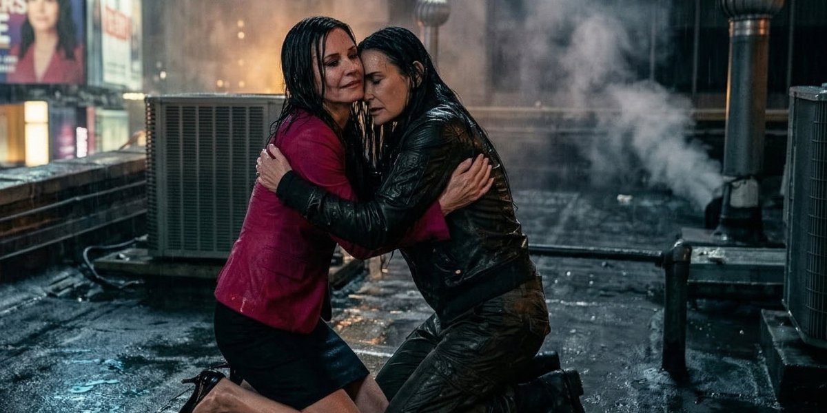 Brendan Tyler tweet media