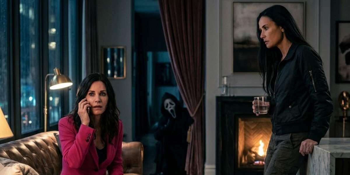 Brendan Tyler tweet media