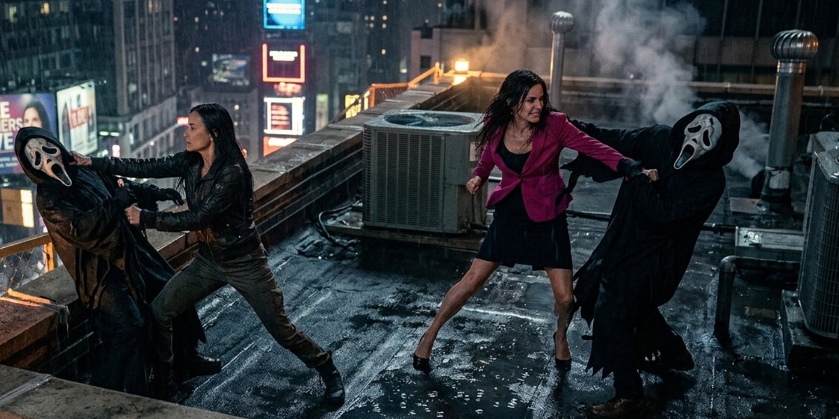 Brendan Tyler tweet media