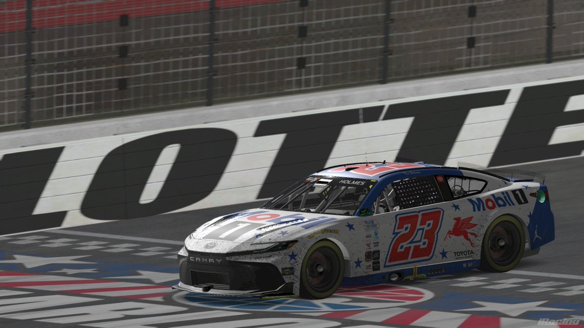 Pro Edge Racing tweet media