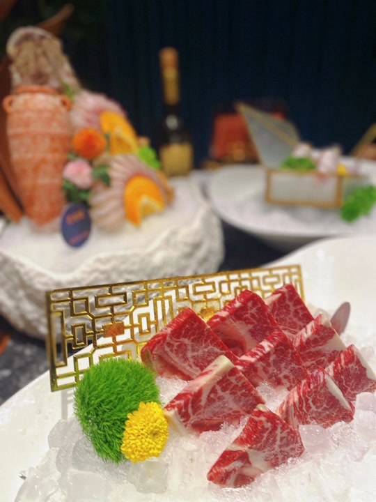 YAMA8823's tweet photo. 保山按摩
🎇🧊🎶 https://t.co/bZaXbqZBbq