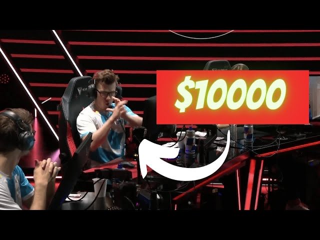 eli & faulie tweet media