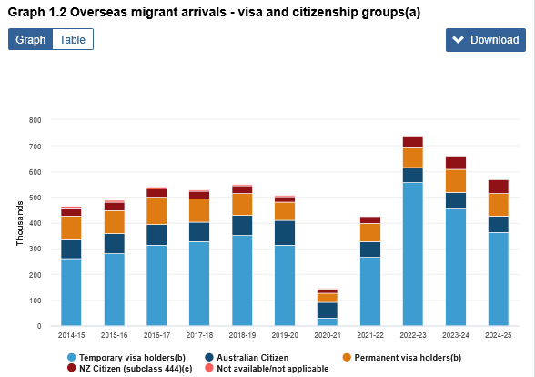 Krystal Ryan 🌻 tweet media