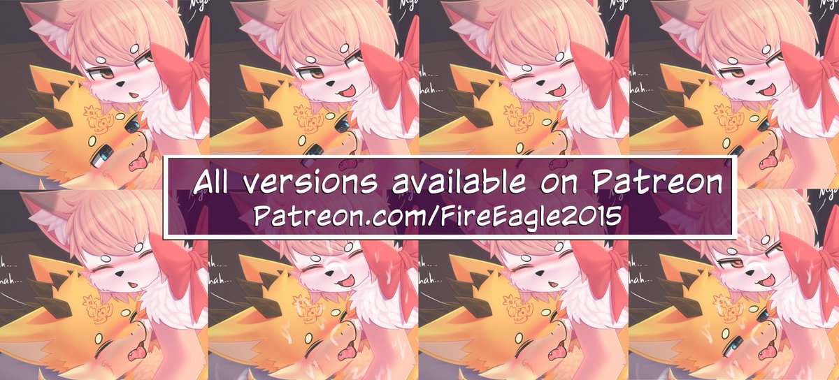 SCodreyAD tweet media