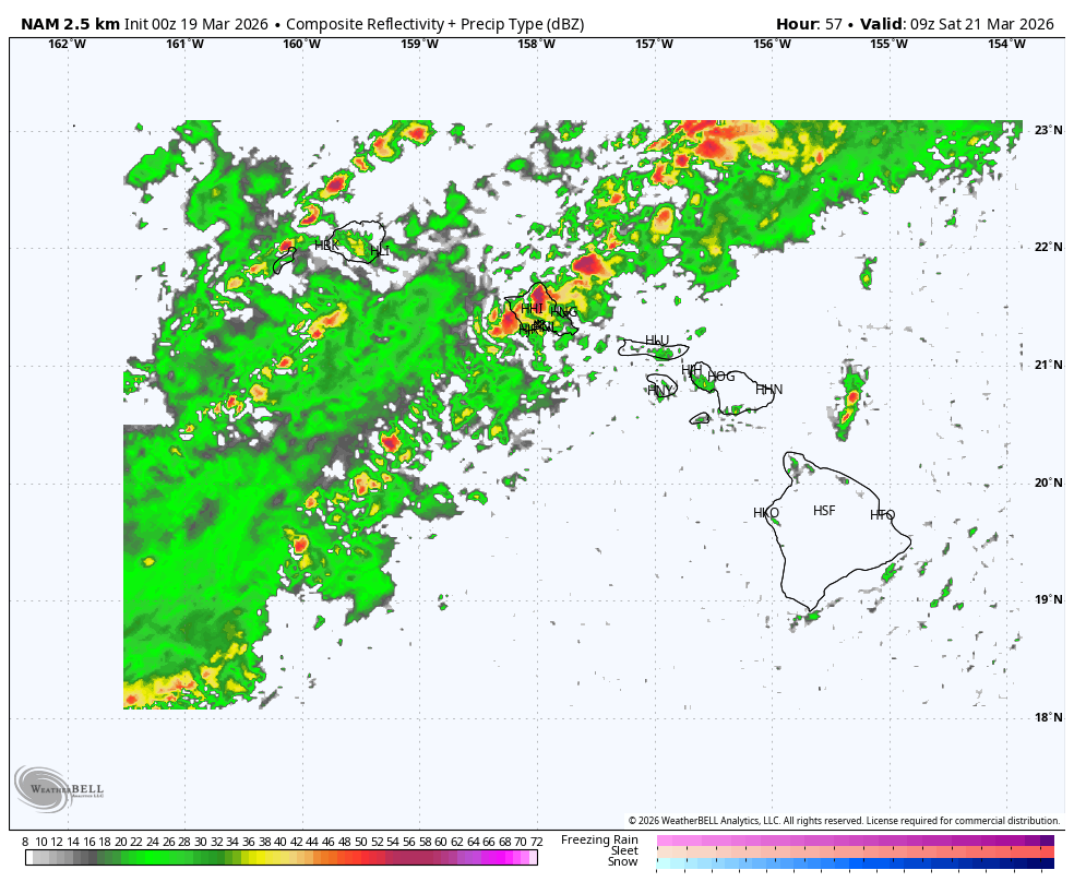 Michael Snyder tweet media