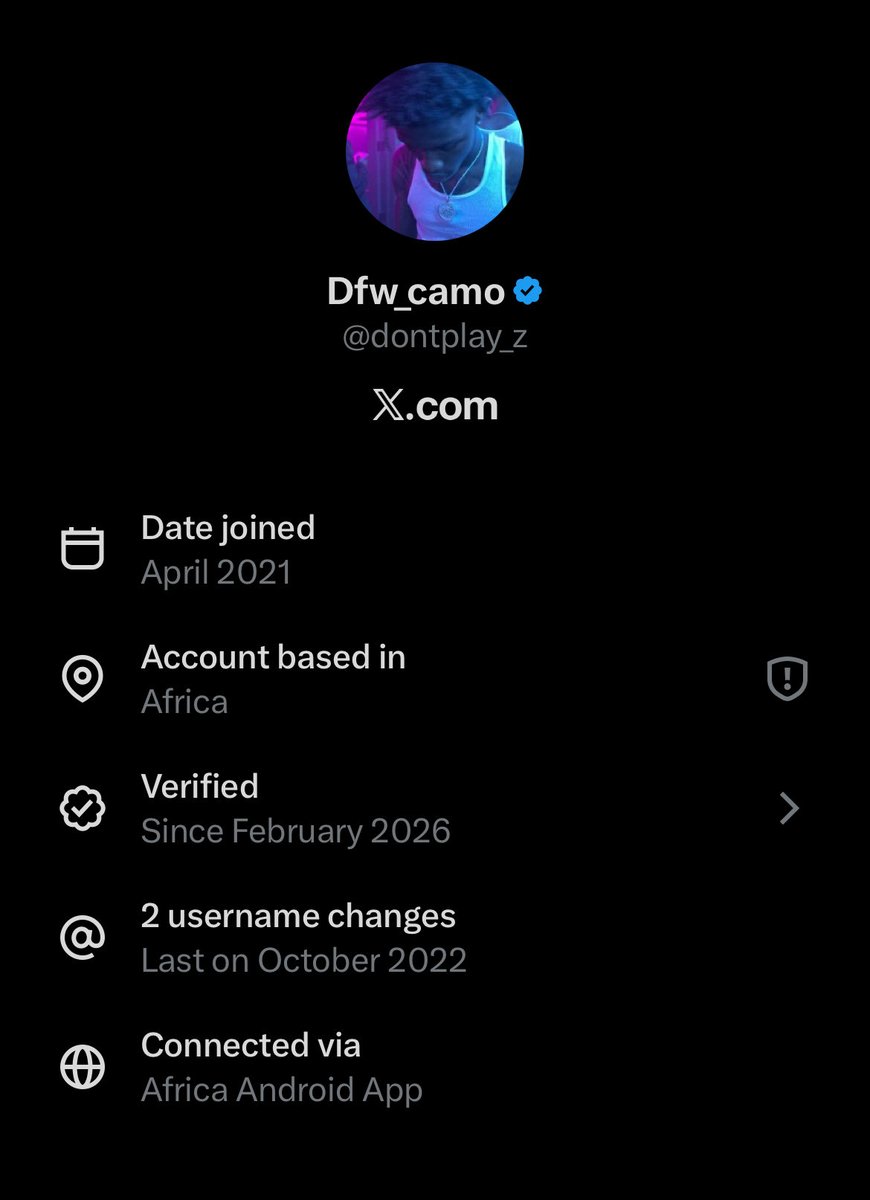 jay knight جليل𝕏 tweet media