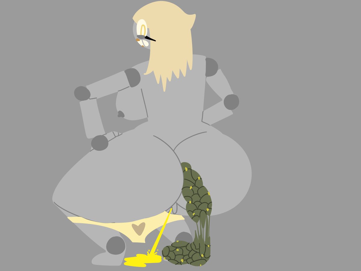 CompanyUnderground tweet media