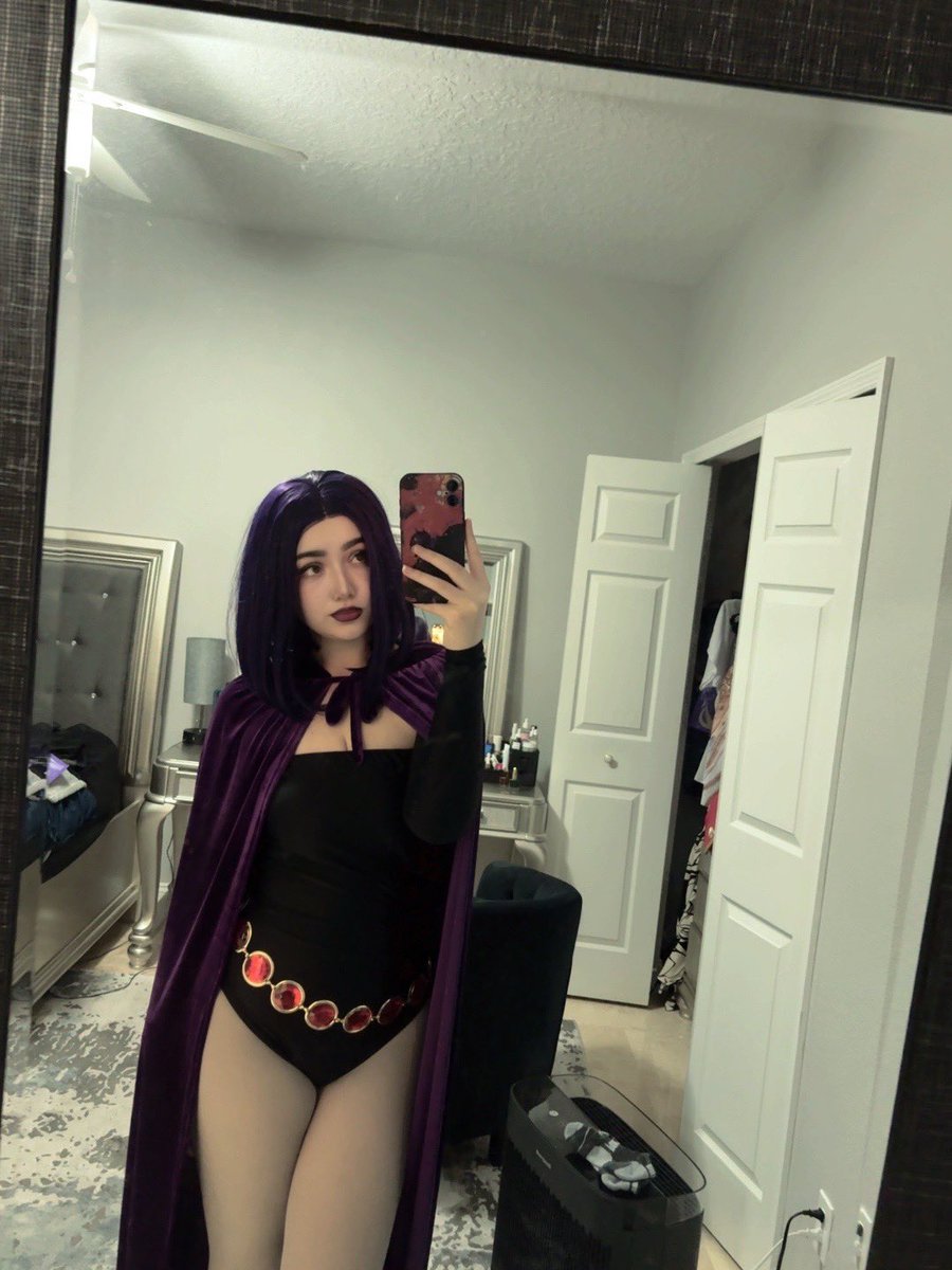 Starlight 💫 (twitch.tv/x0starlight) tweet media