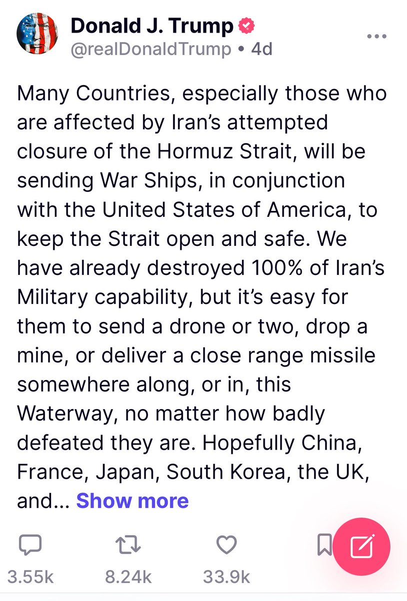 Paul Farhi tweet media