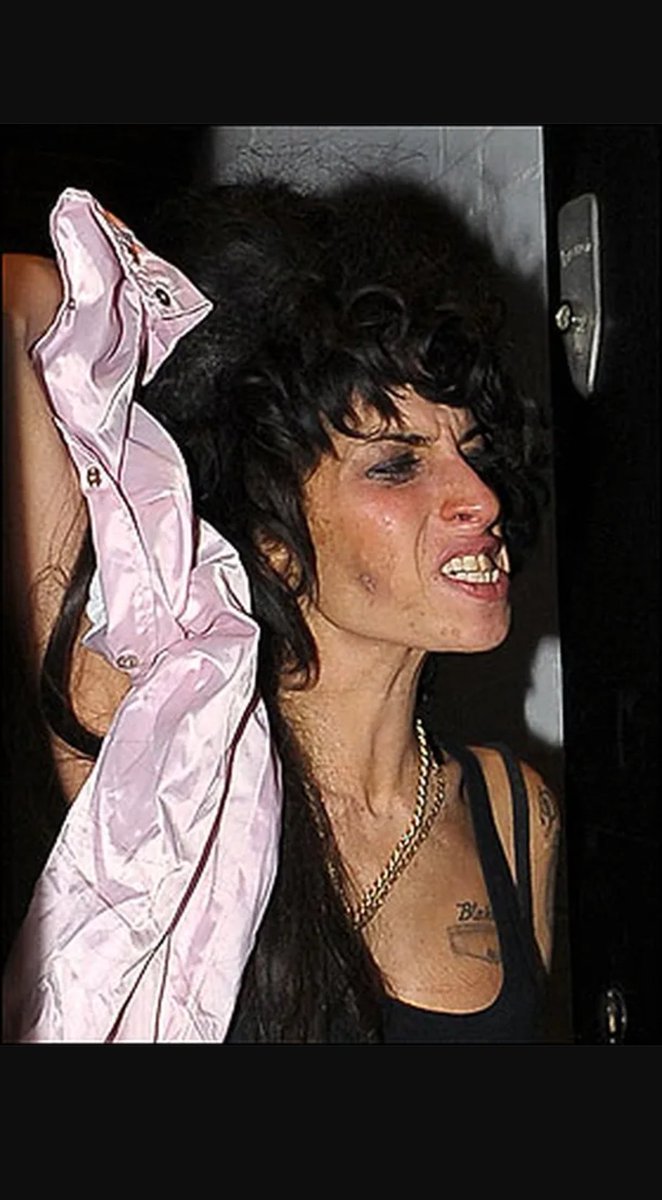 Lila L Peixoto tweet media