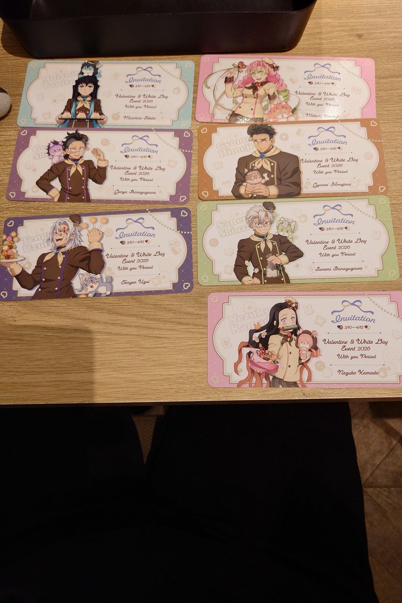 まさる@取引関連 tweet media