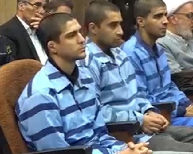 AHMAD SLMAN tweet media