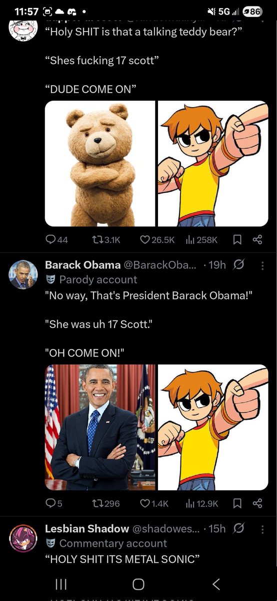 ︎ ︎ ︎ ︎ ︎ ︎ ︎ ︎ ︎ ︎ ︎ ︎ ︎ ︎ ︎ ︎ ︎ ︎ ︎ ︎ ︎ ︎ ︎ ︎ ︎ tweet media