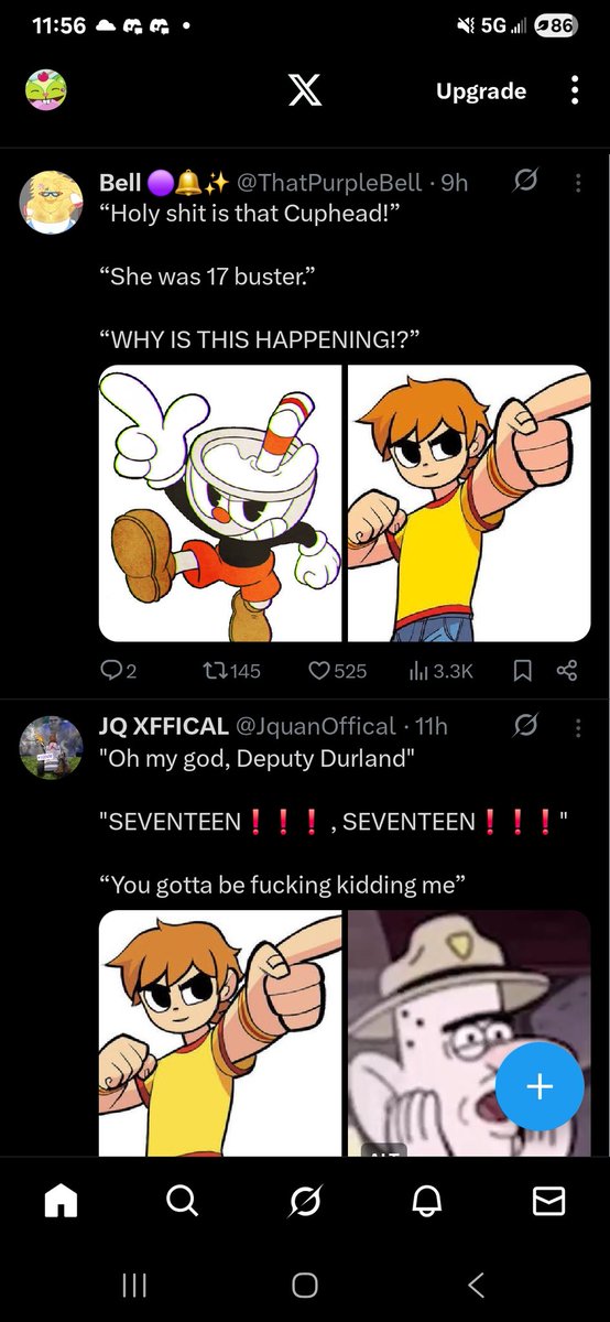 ︎ ︎ ︎ ︎ ︎ ︎ ︎ ︎ ︎ ︎ ︎ ︎ ︎ ︎ ︎ ︎ ︎ ︎ ︎ ︎ ︎ ︎ ︎ ︎ ︎ tweet media