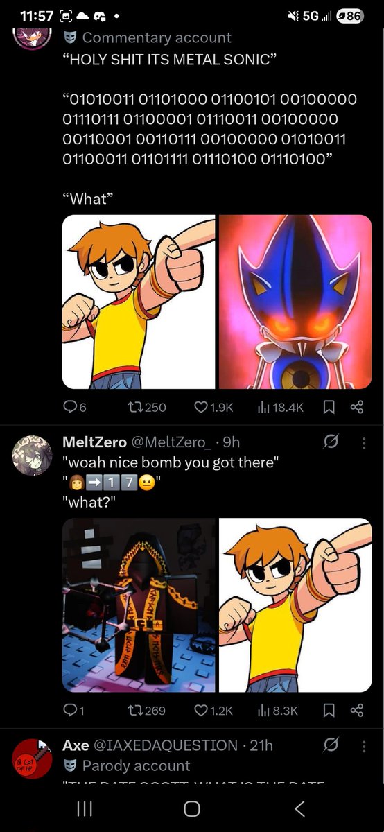 ︎ ︎ ︎ ︎ ︎ ︎ ︎ ︎ ︎ ︎ ︎ ︎ ︎ ︎ ︎ ︎ ︎ ︎ ︎ ︎ ︎ ︎ ︎ ︎ ︎ tweet media