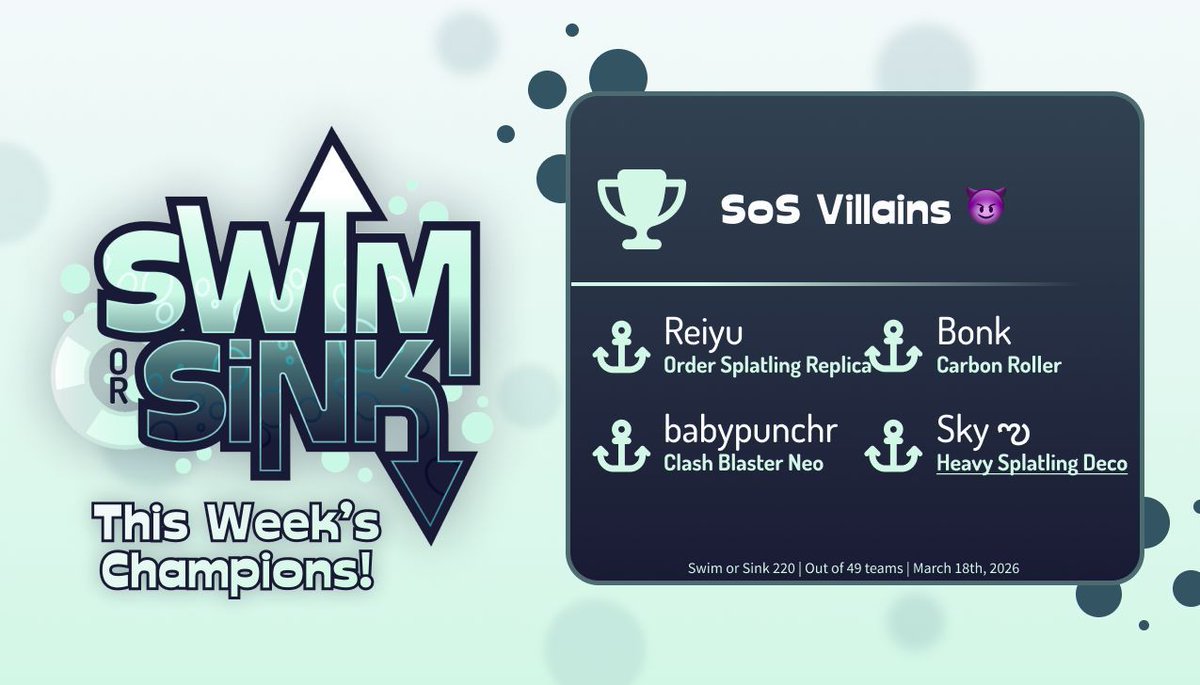 Inkling Performance Labs tweet media