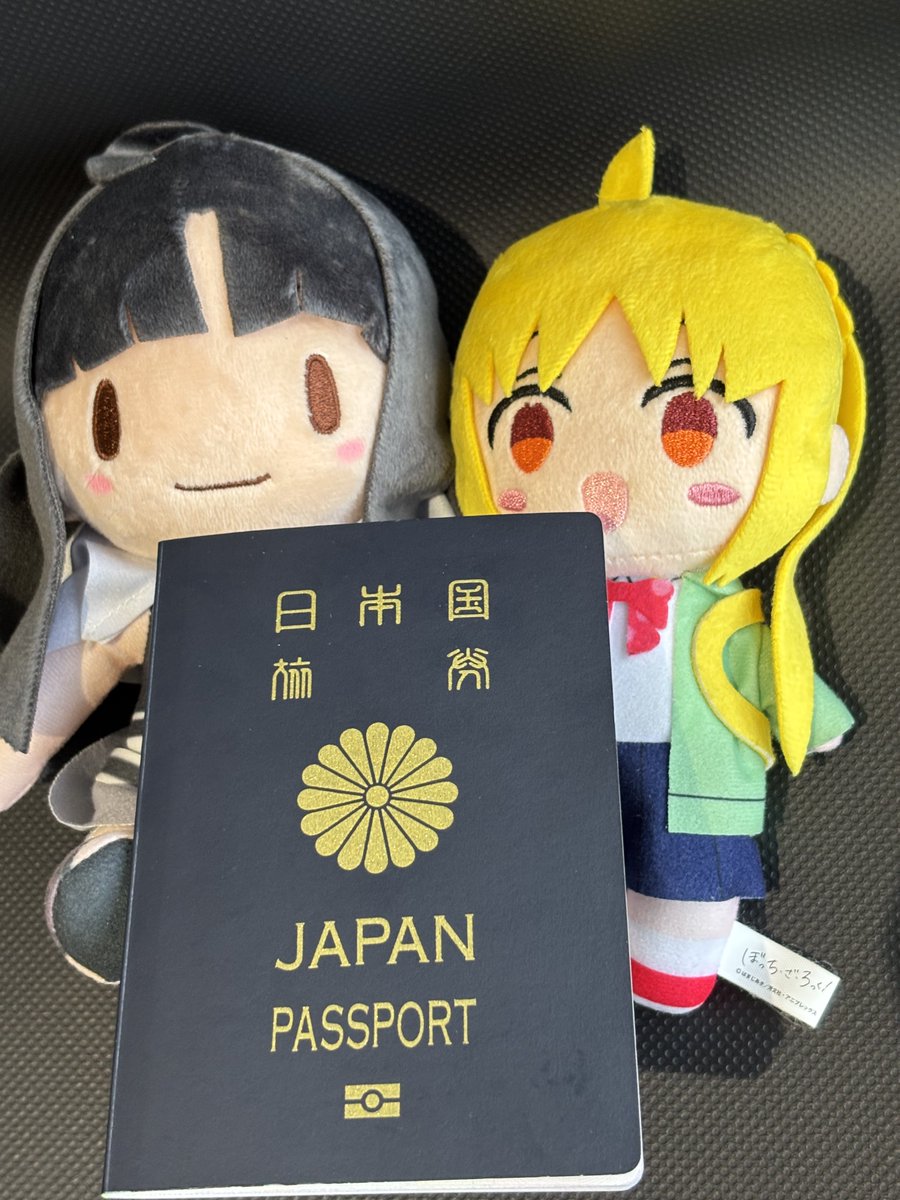 なかみづか tweet media