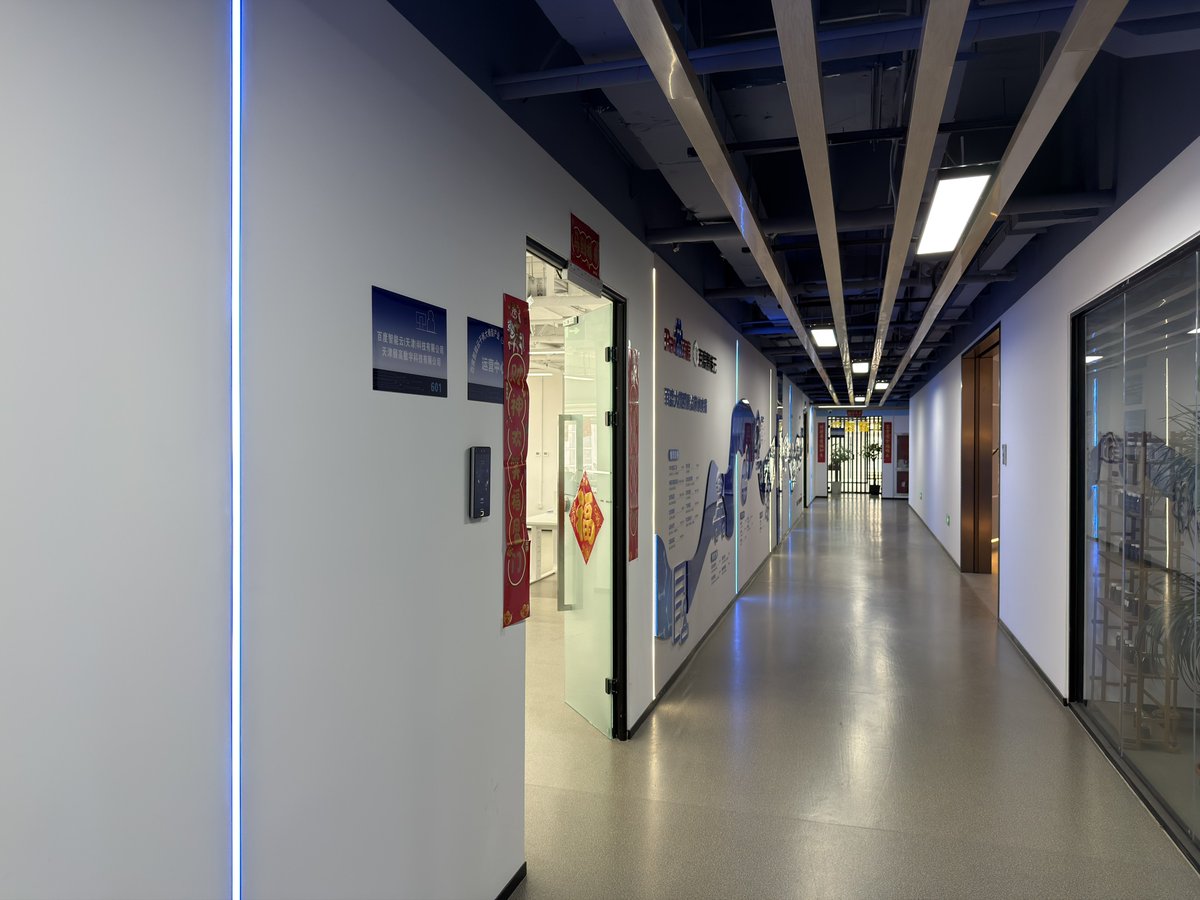 喝味全的味铨🍥 tweet media