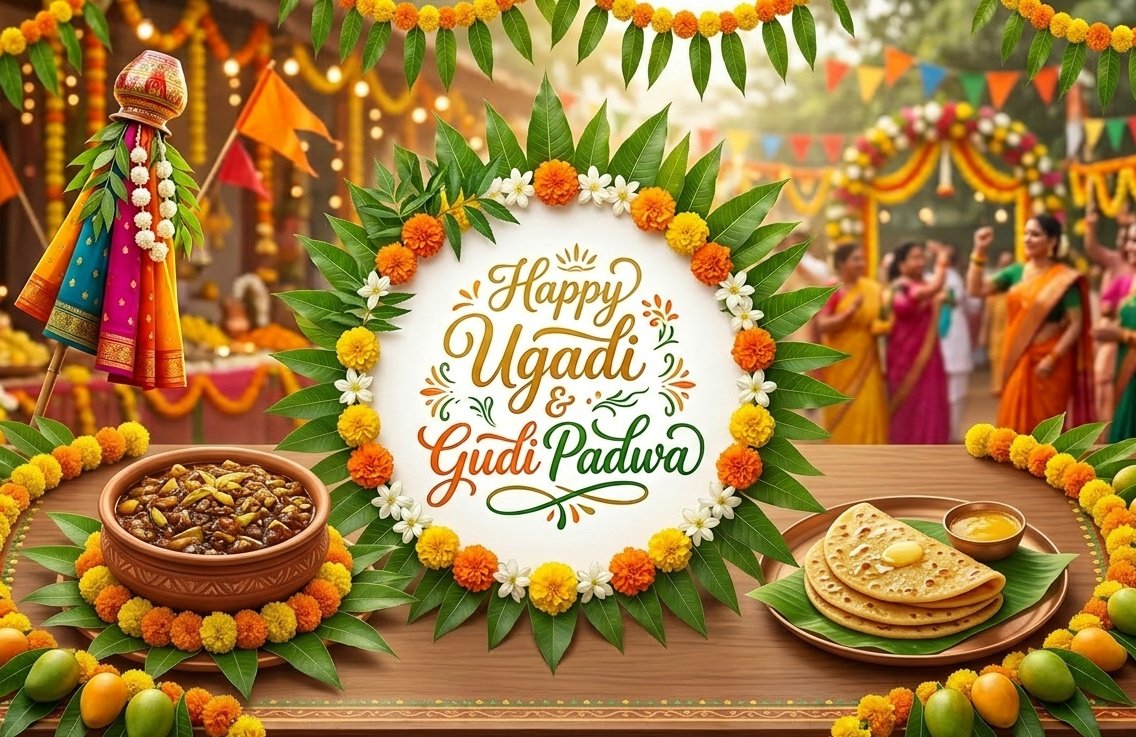 NM's Curious Corner tweet media