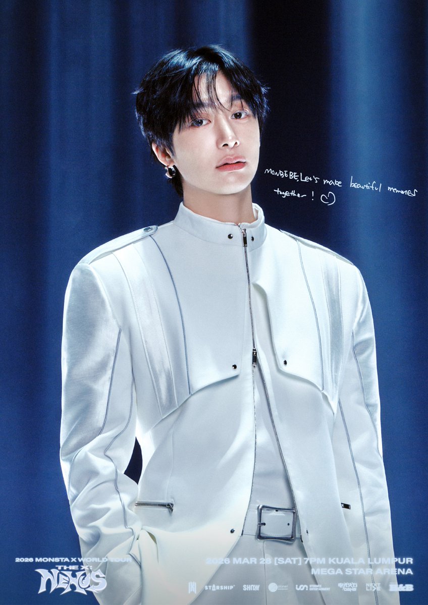 nextlive_ent tweet media