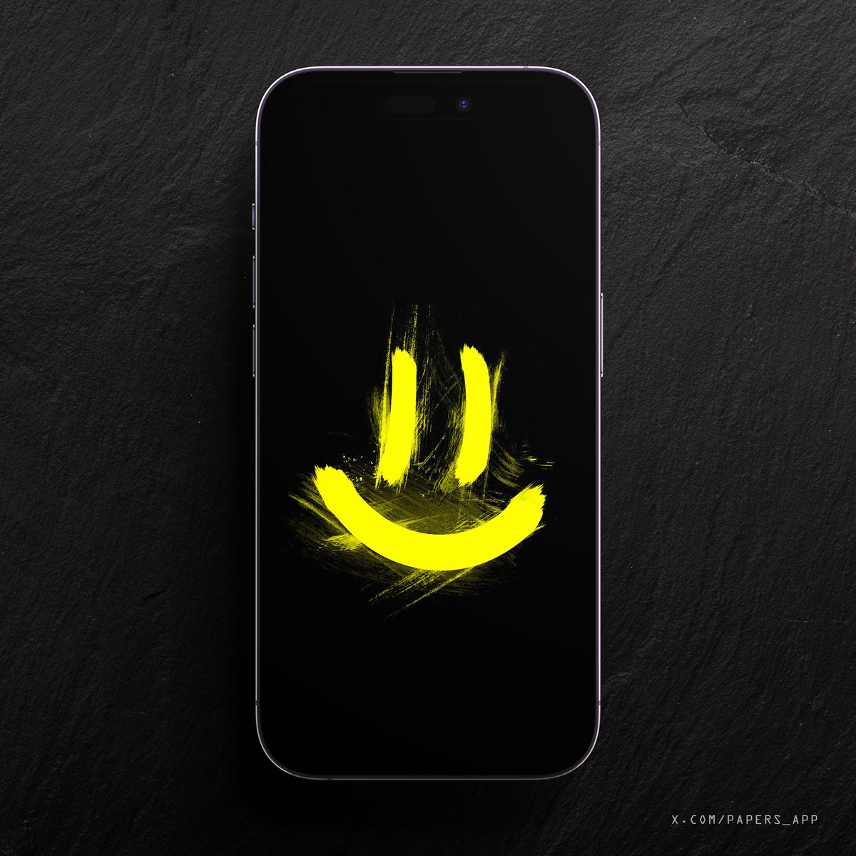 WallPapers 🔥 tweet media