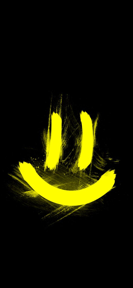 WallPapers 🔥 tweet media