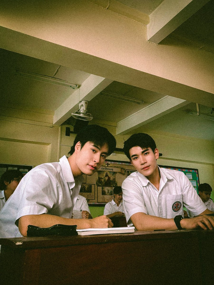 jo kinda ia tweet media