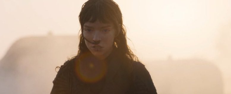 Cinema Tweets tweet media