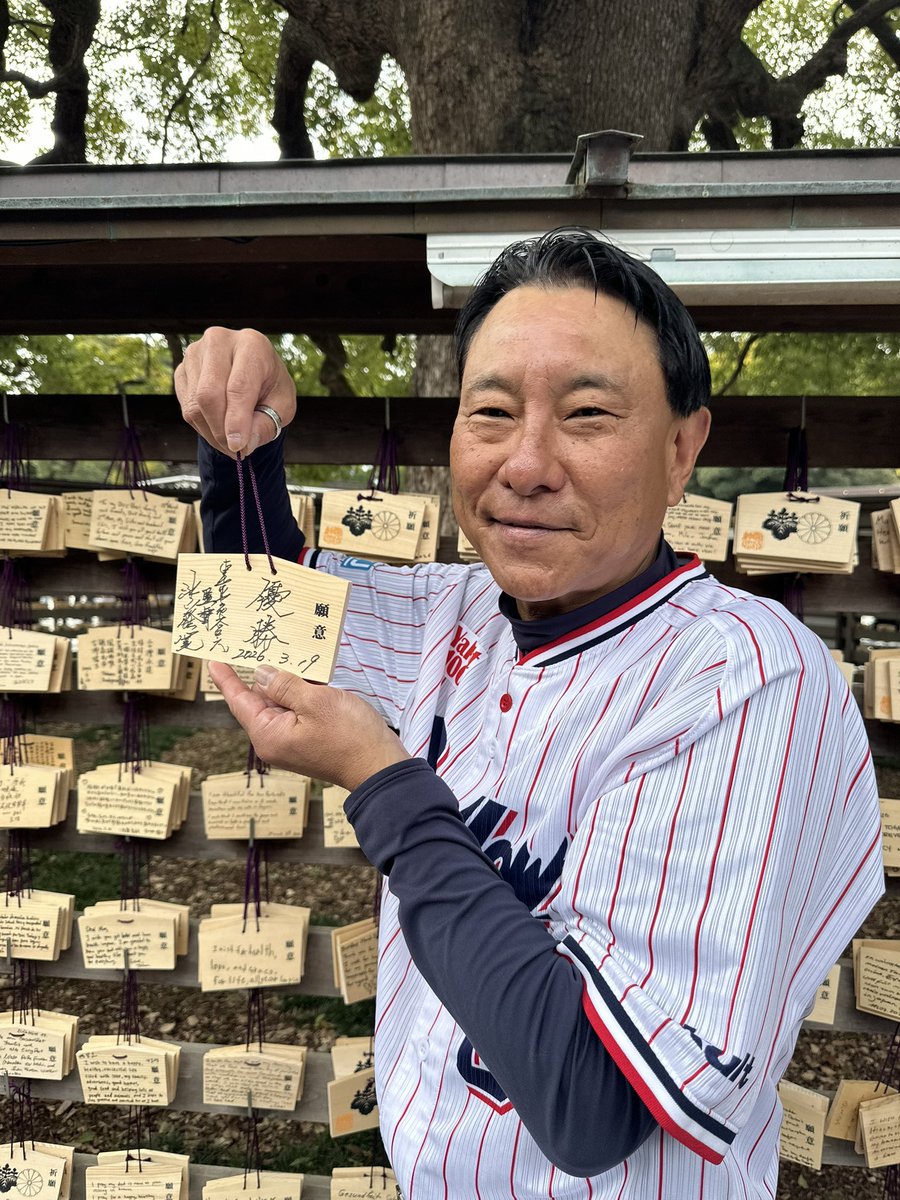 東京ヤクルトスワローズ公式 tweet media