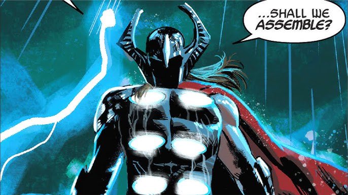 Plush Tree Father tweet media