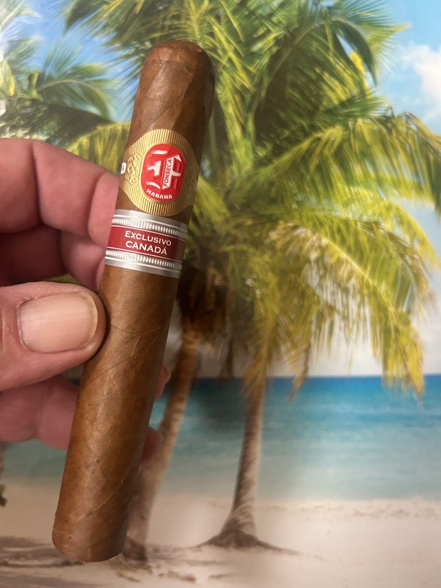 Stephen LaPre Sr tweet media