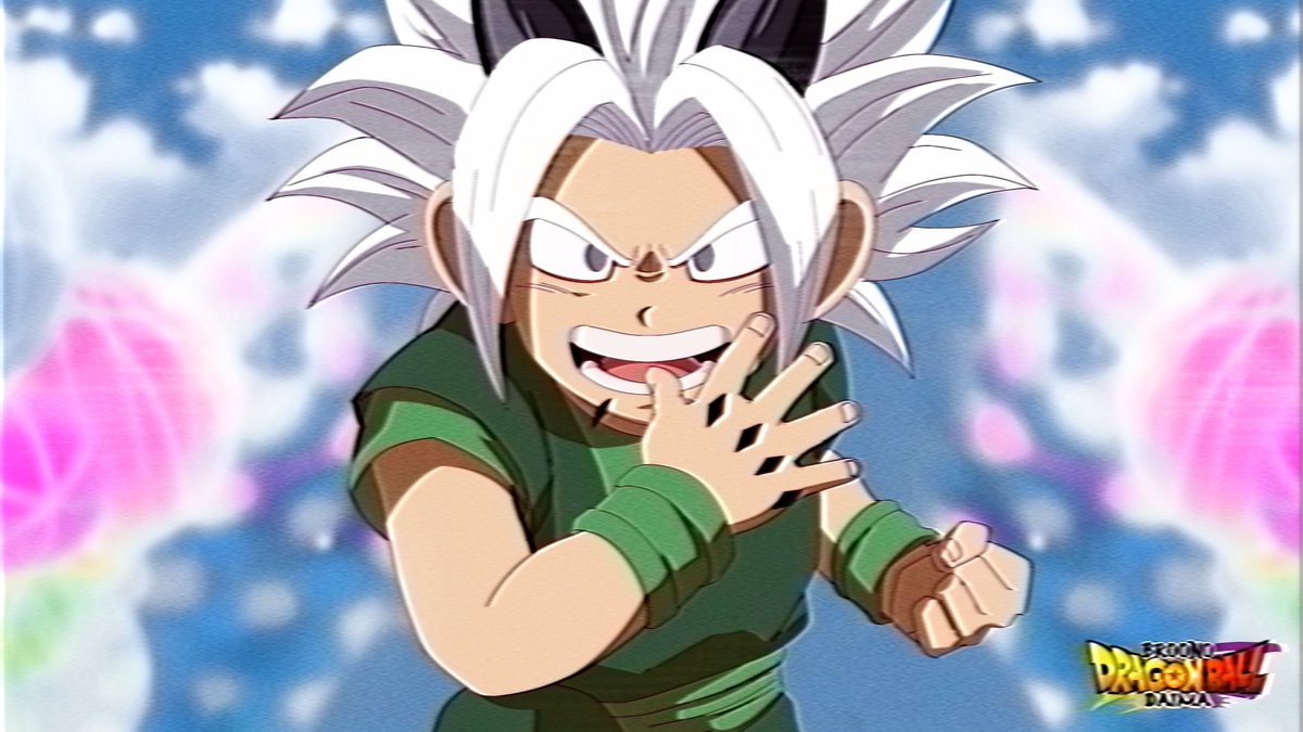 BROONO ㊆ tweet media