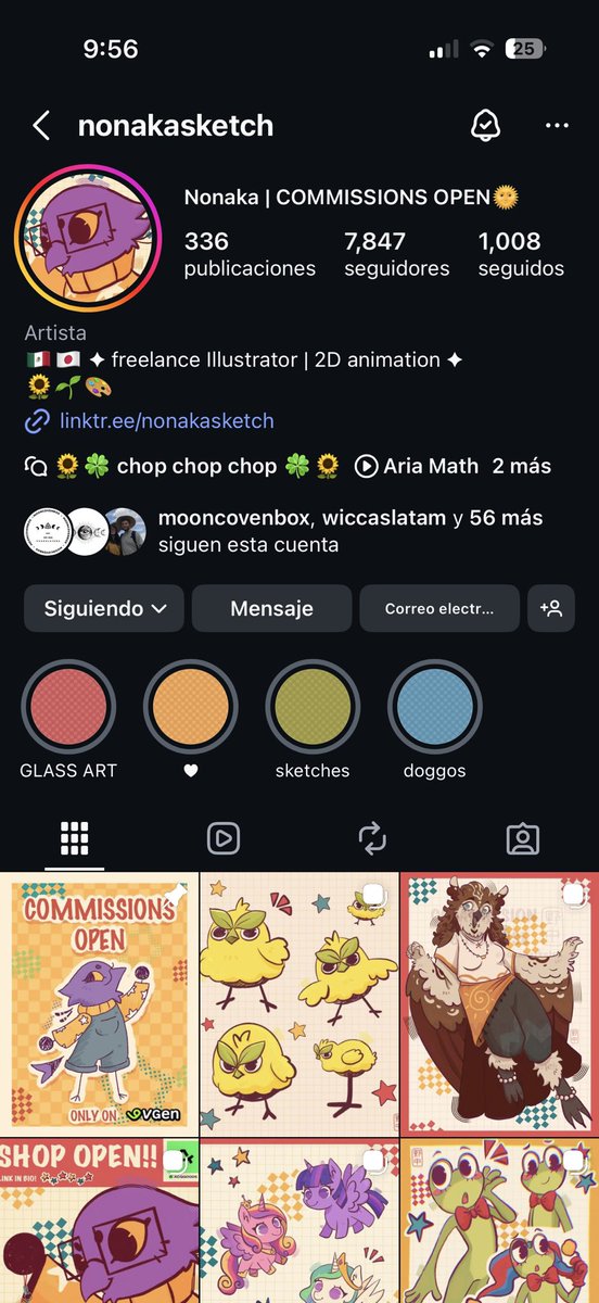 Hatsumi Nonaka 🇯🇵 初美 tweet media