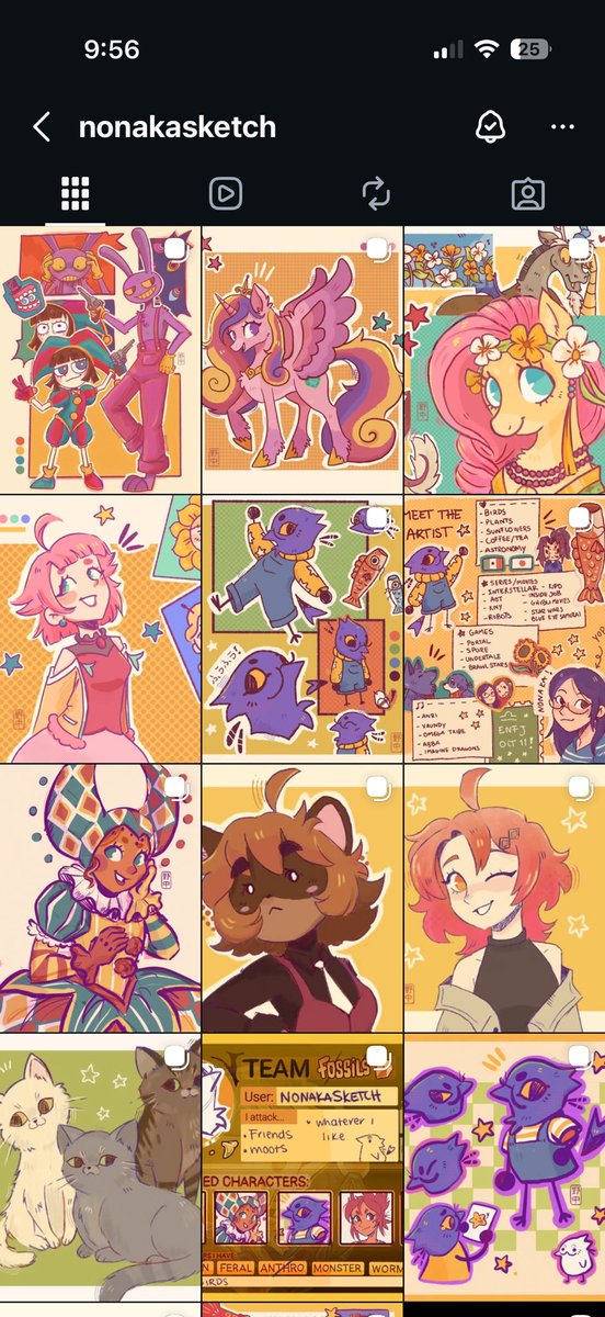 Hatsumi Nonaka 🇯🇵 初美 tweet media