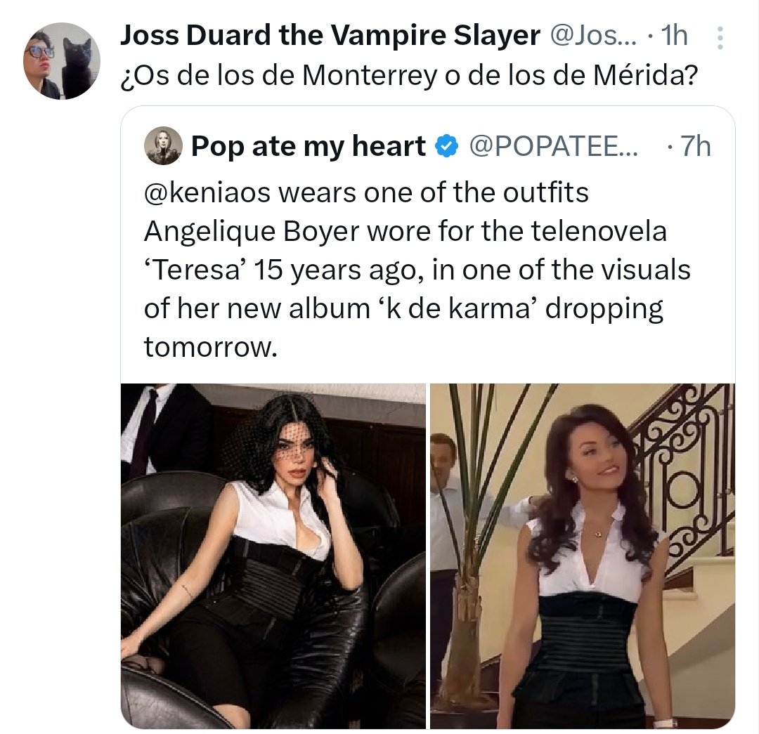 no context keninis tweet media