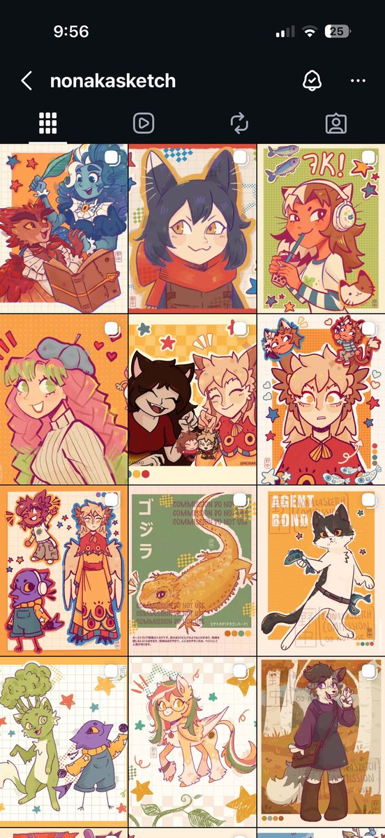 Hatsumi Nonaka 🇯🇵 初美 tweet media