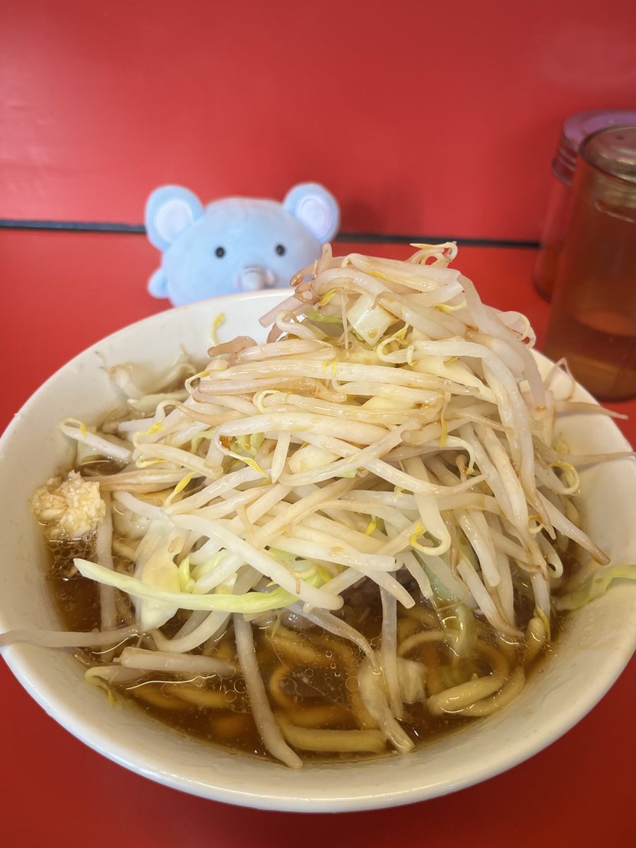 おりん tweet media