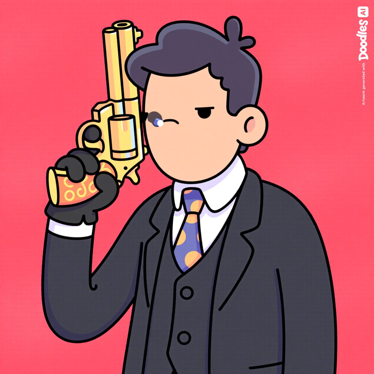 Tes Nguyen 🎒 tweet media