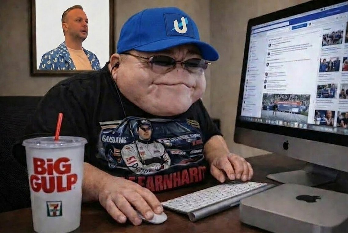 chessur.x | .eth tweet media